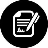 WILLS AND POWERS OF ATTORNEY