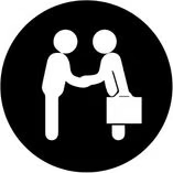 CORPORATE COMMERCIAL AND BUSINESS LAW