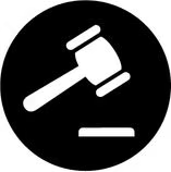 ESTATES AND CIVIL LITIGATION