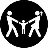 CUSTODY/VISITATION RIGHTS