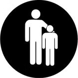 GUARDIANSHIP APPLICATIONS