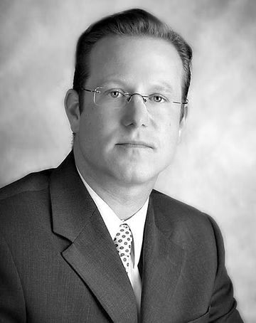 ba2cd3_db15c6de676744508966603fcd4126d6~mv2