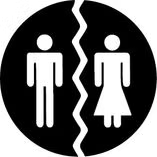DIVORCE