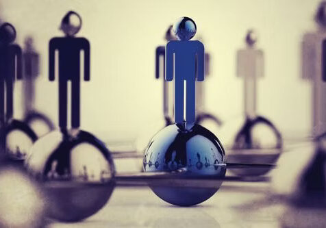 ba2cd3_e0584041b9444896be494b33fc2a7309~mv2